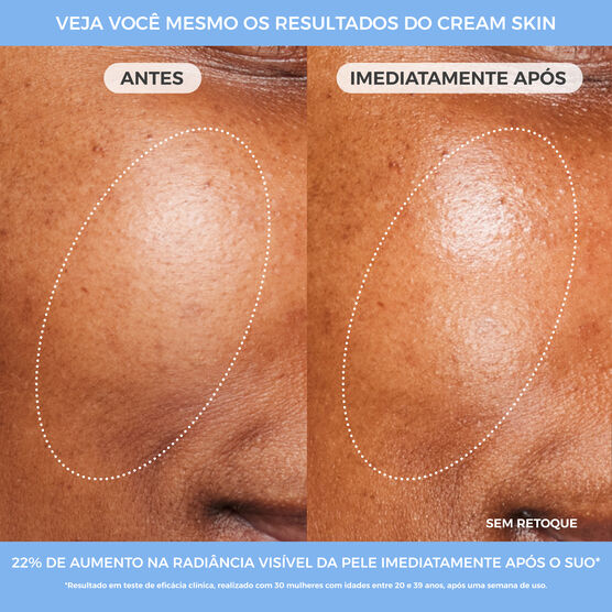 DAILY HYDRATION ESSENTIAL SET